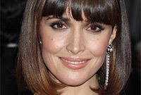 Get-the-look-rose-byrne-evening-makeup-for-brunette-hair-side